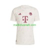 Maillot de Foot Bayern Munich Thomas Muller 25 Troisième 2023-24